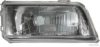 HERTH+BUSS ELPARTS 80658959 Headlight